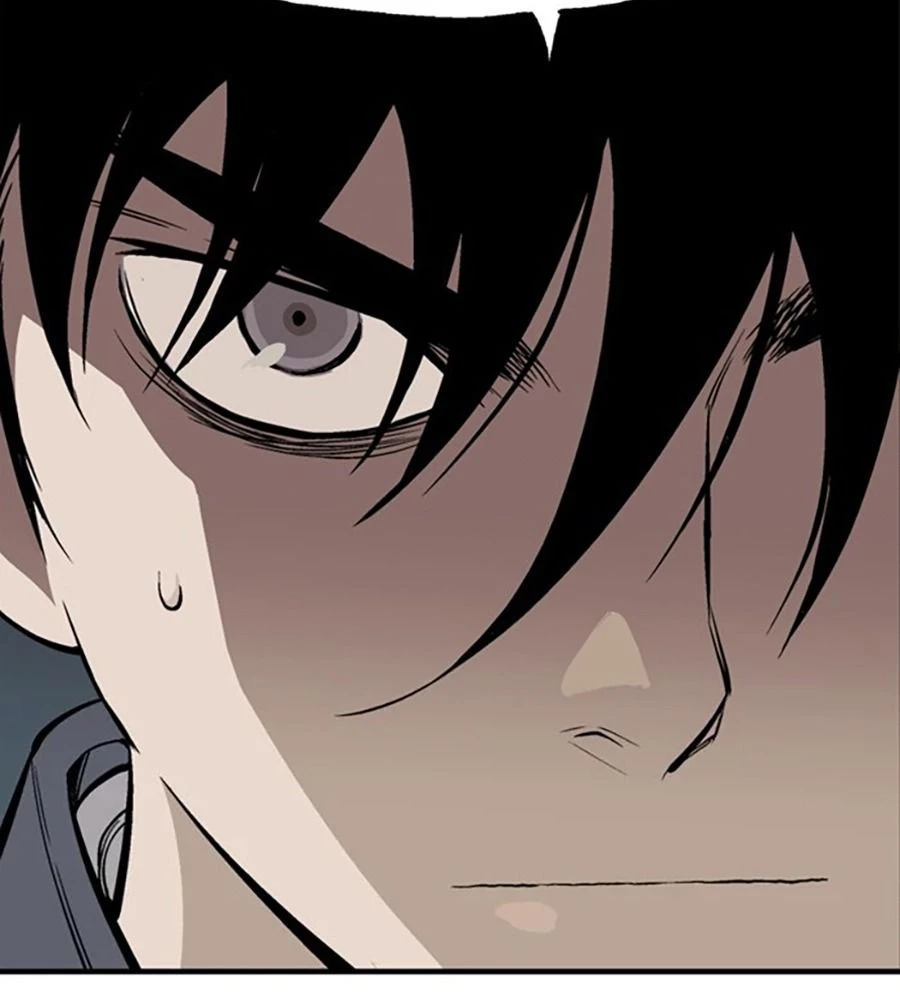 Gosu Chapter 219 - 35