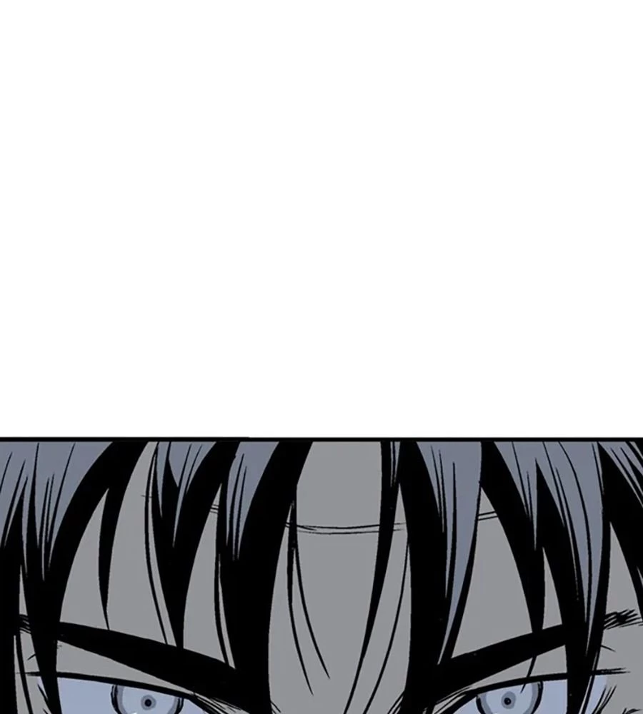 Gosu Chapter 219 - 36