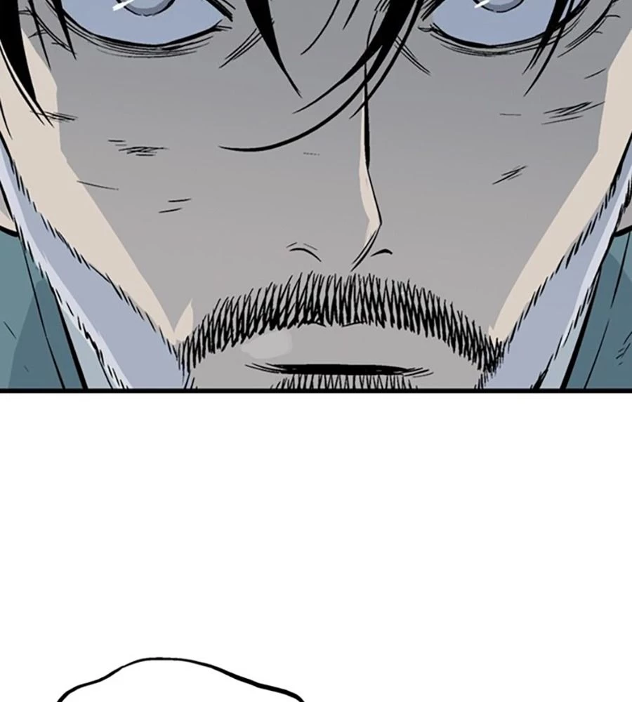 Gosu Chapter 219 - 37