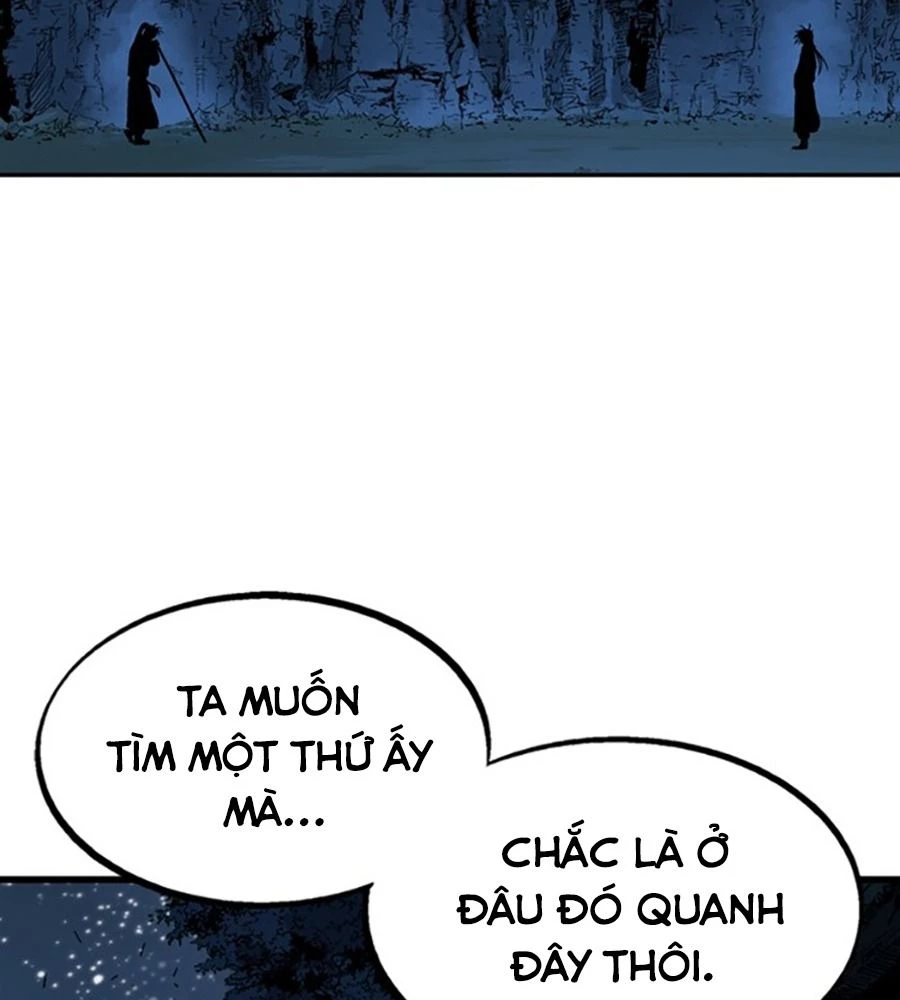 Gosu Chapter 219 - 42