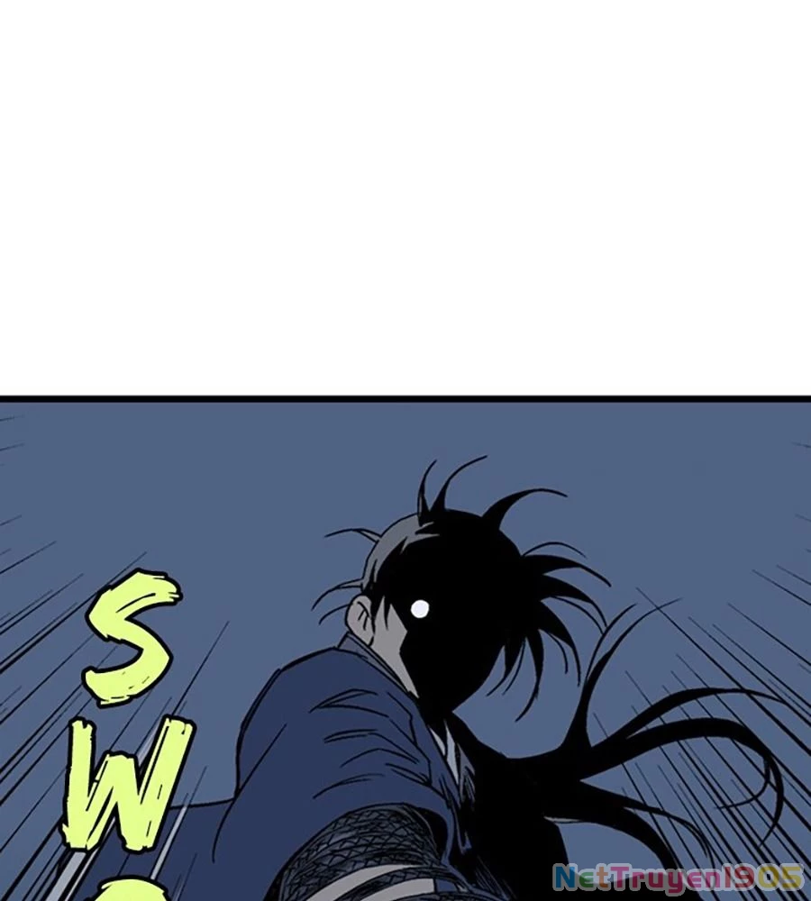 Gosu Chapter 219 - 44