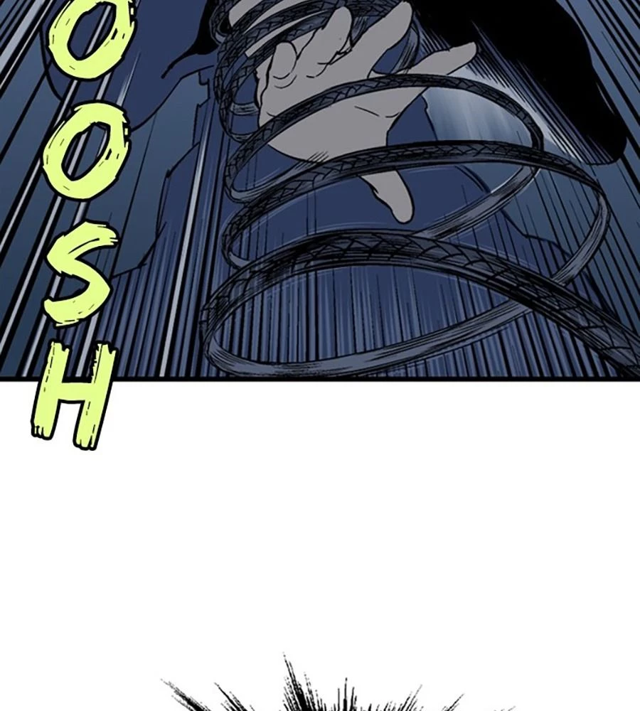 Gosu Chapter 219 - 45