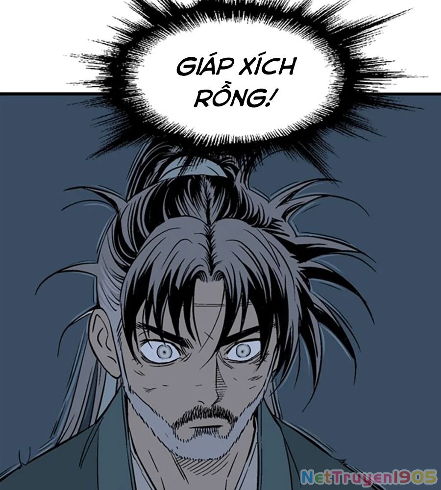 Gosu Chapter 219 - 46