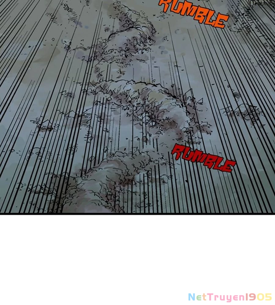 Gosu Chapter 219 - 50