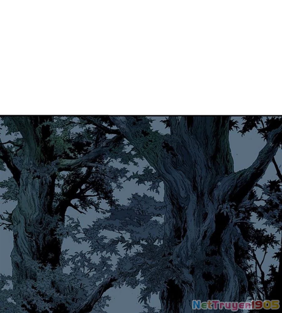 Gosu Chapter 219 - 51