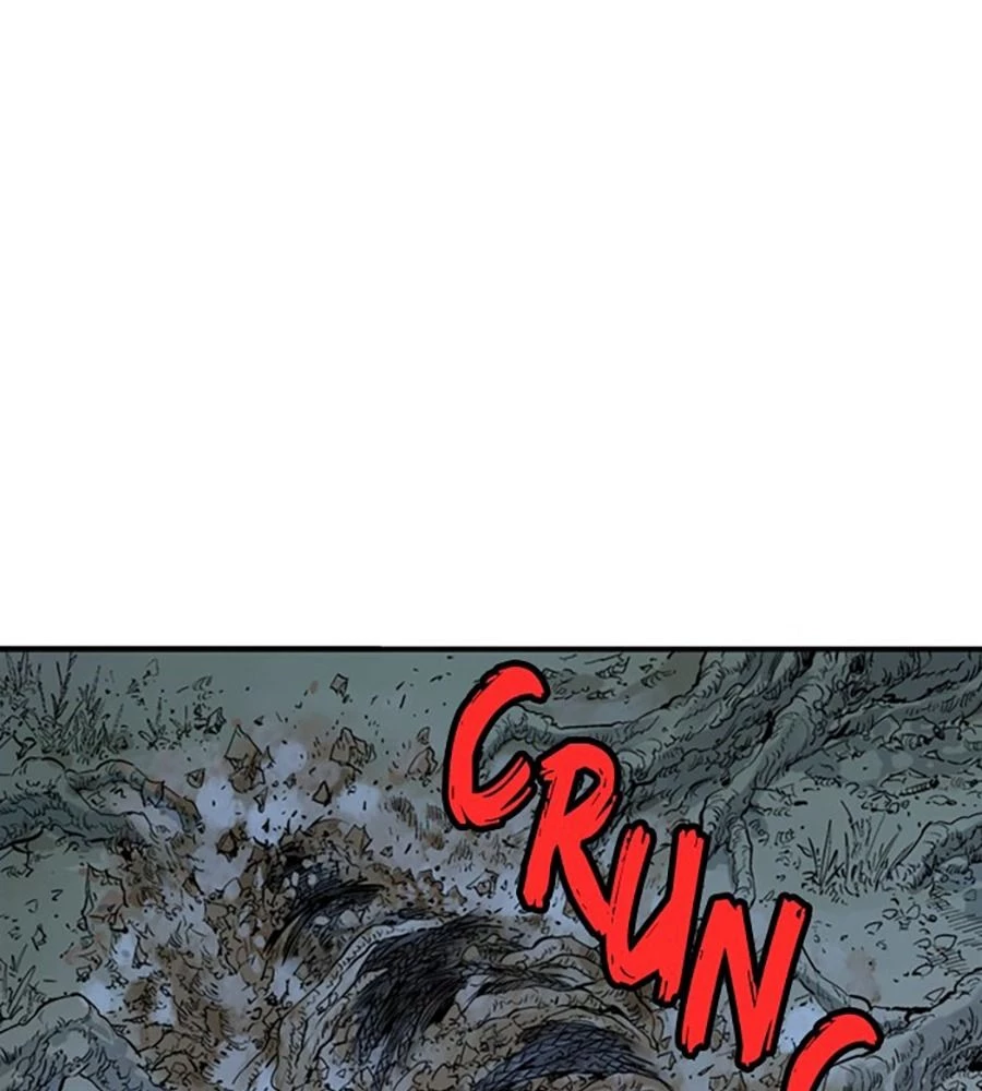 Gosu Chapter 219 - 54