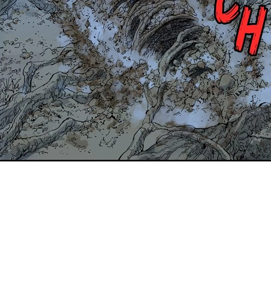 Gosu Chapter 219 - 55