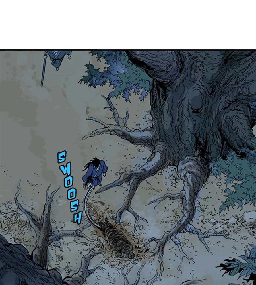 Gosu Chapter 219 - 56