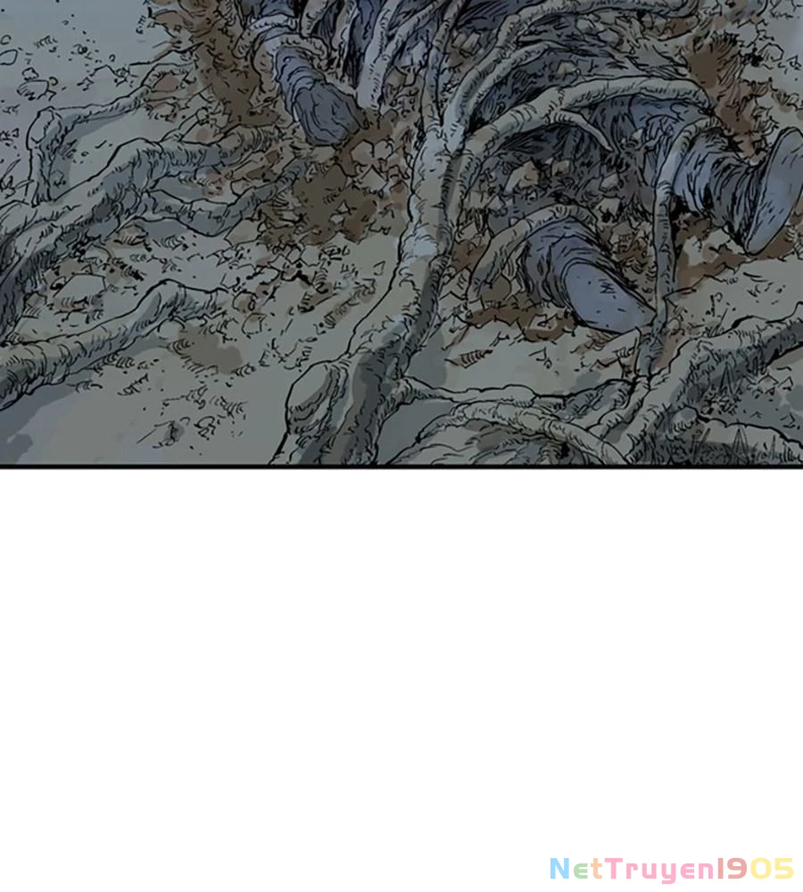Gosu Chapter 219 - 59