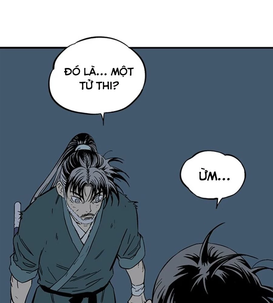 Gosu Chapter 219 - 60