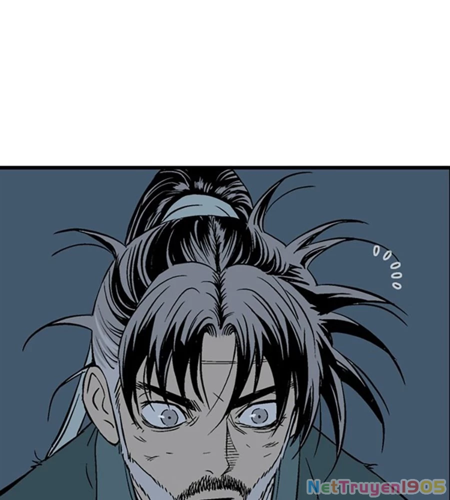 Gosu Chapter 219 - 63