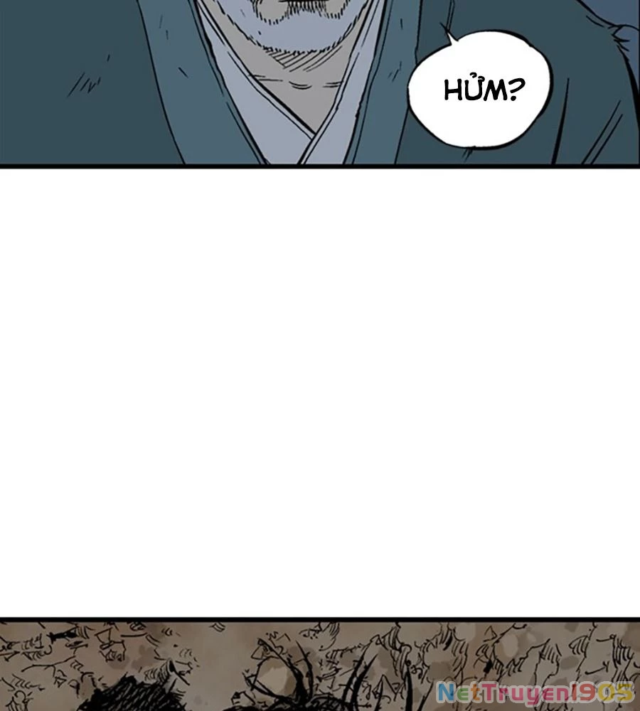 Gosu Chapter 219 - 64