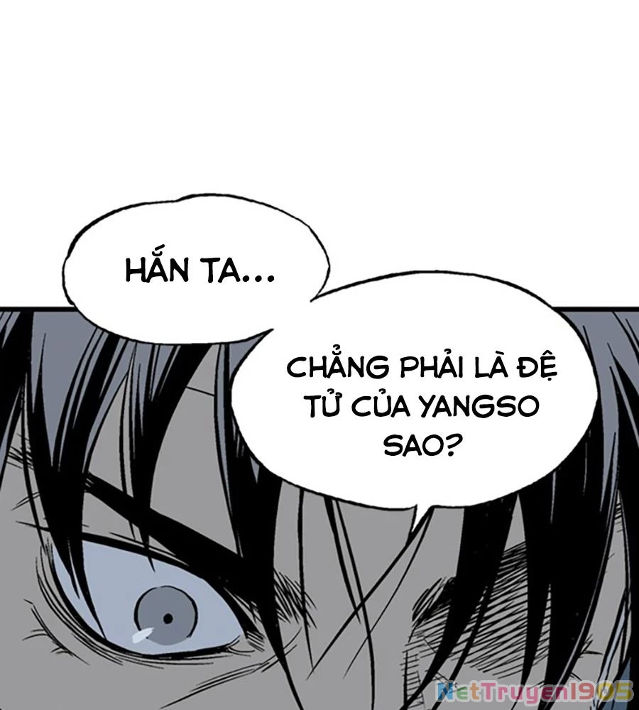 Gosu Chapter 219 - 66
