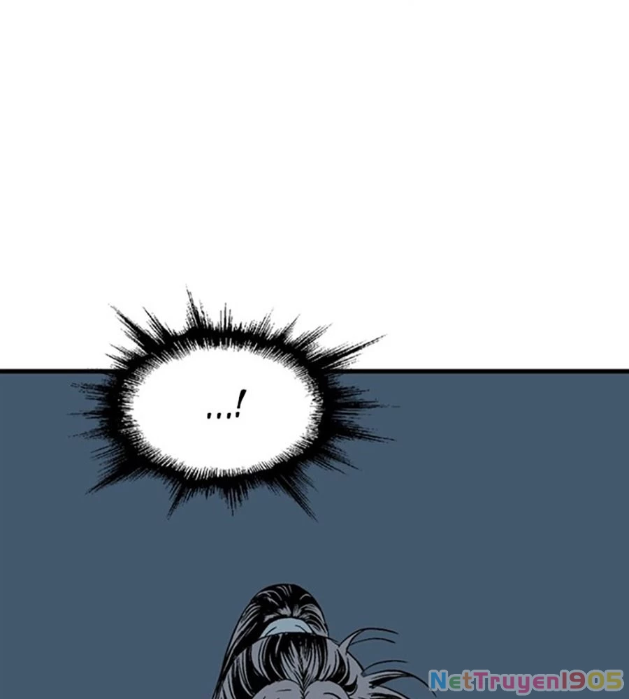 Gosu Chapter 219 - 69
