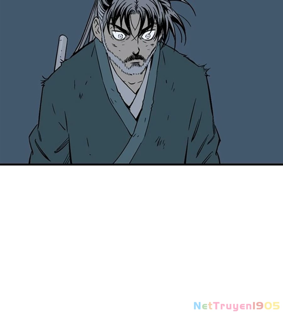 Gosu Chapter 219 - 70