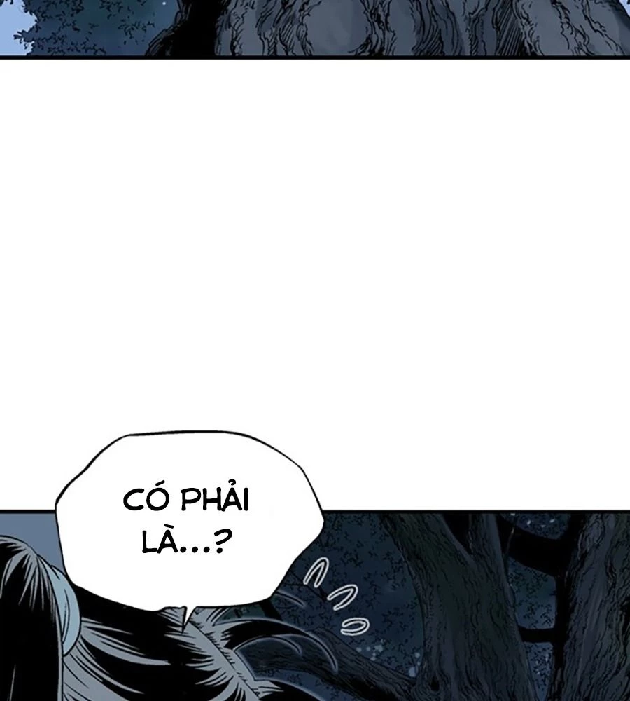 Gosu Chapter 219 - 72