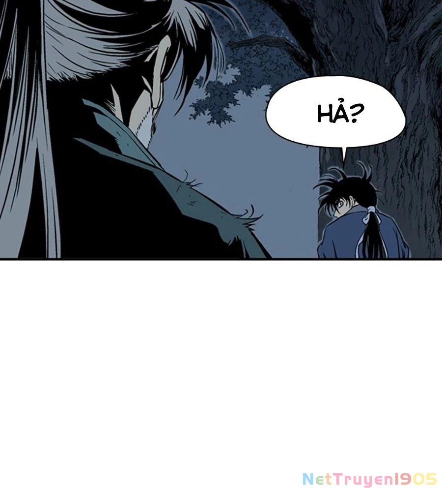 Gosu Chapter 219 - 73