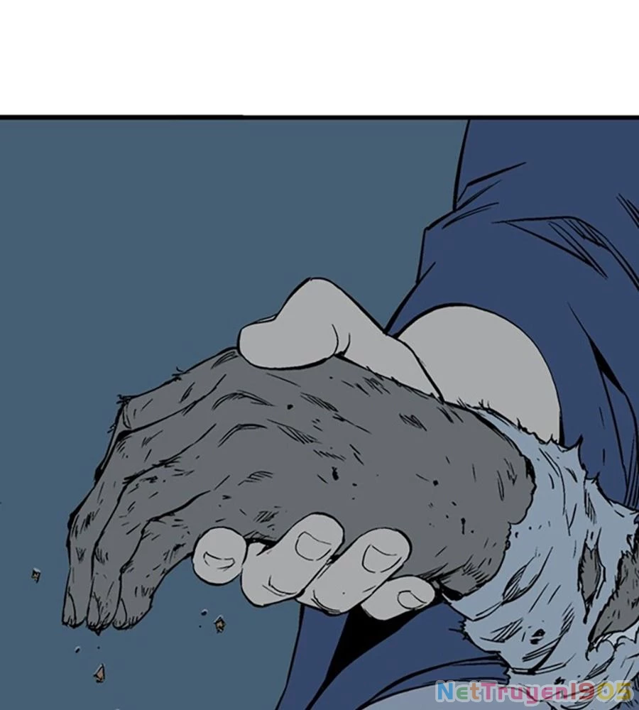 Gosu Chapter 219 - 74