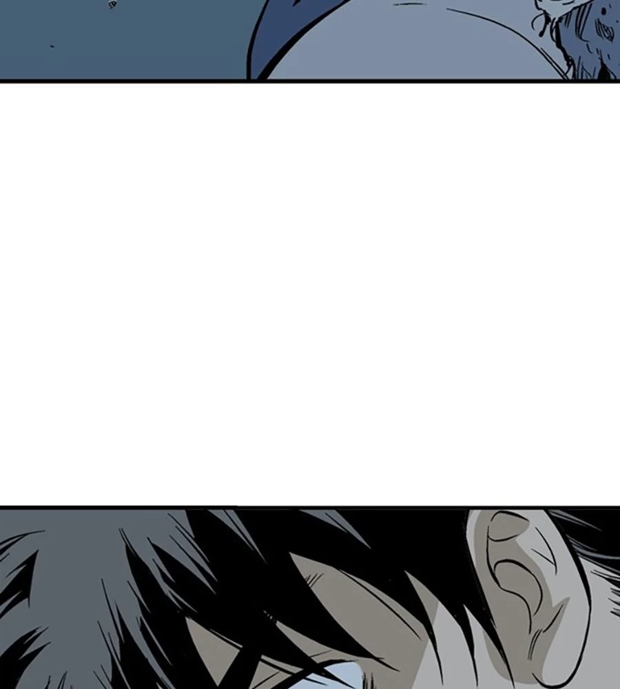 Gosu Chapter 219 - 75