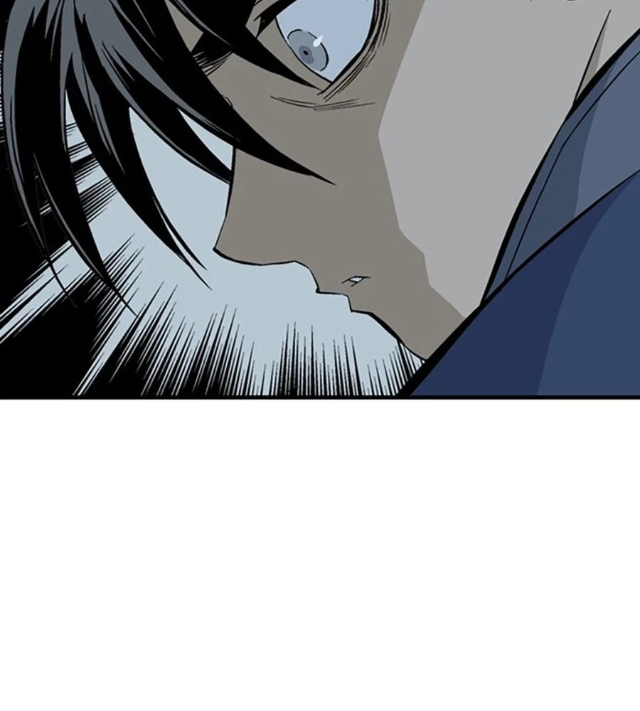 Gosu Chapter 219 - 76