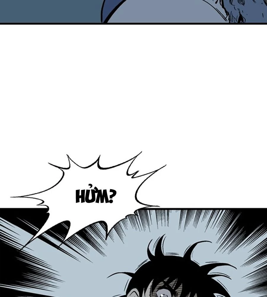 Gosu Chapter 219 - 78