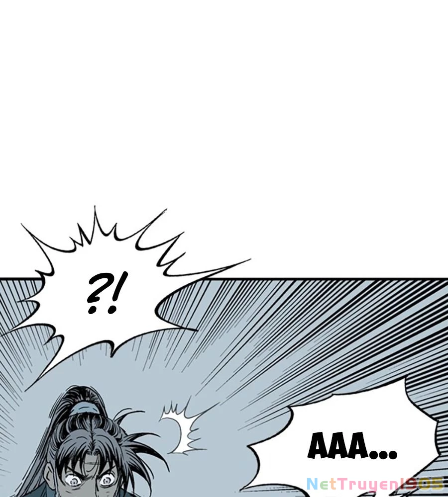 Gosu Chapter 219 - 80