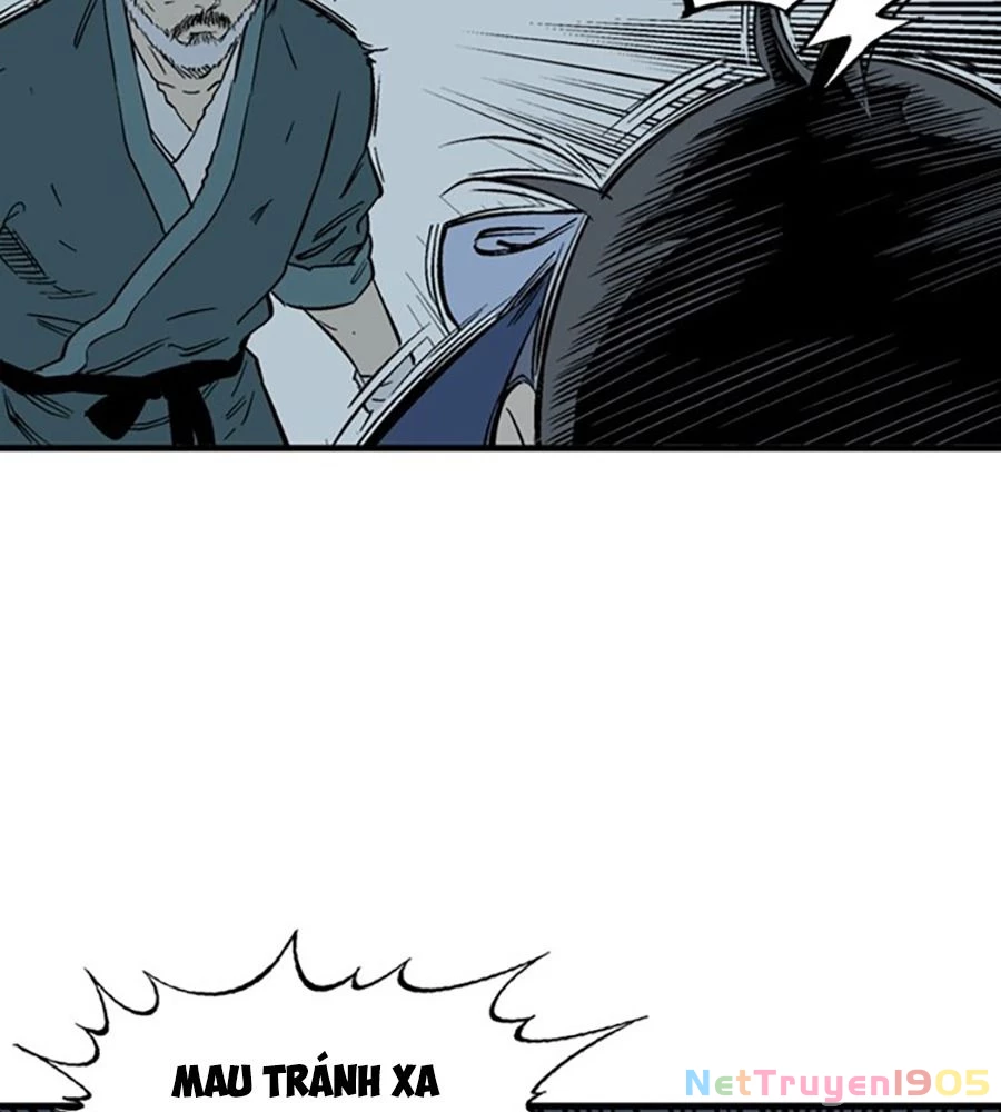 Gosu Chapter 219 - 81