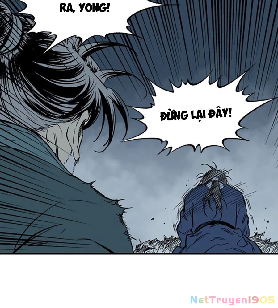 Gosu Chapter 219 - 82