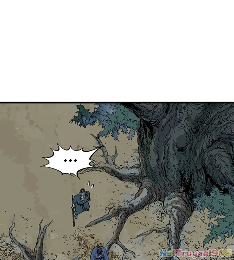 Gosu Chapter 219 - 83