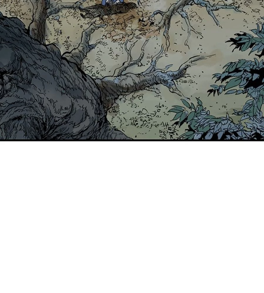 Gosu Chapter 219 - 84