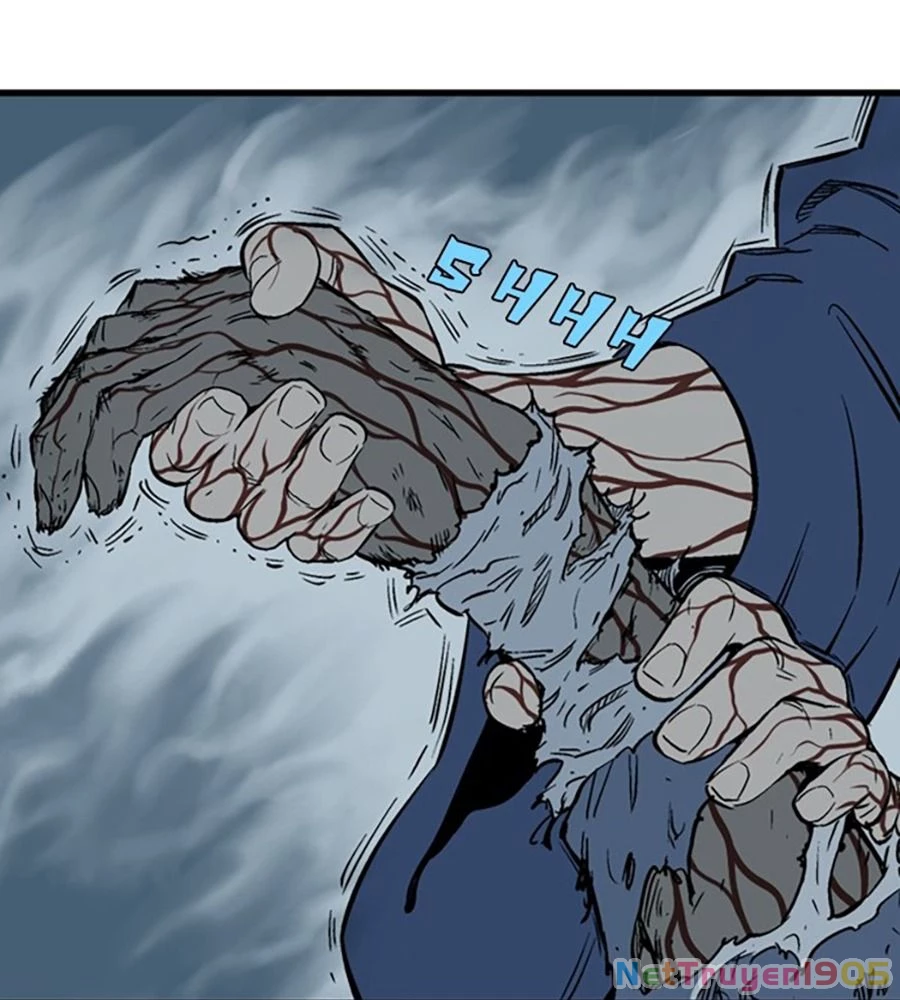 Gosu Chapter 219 - 85