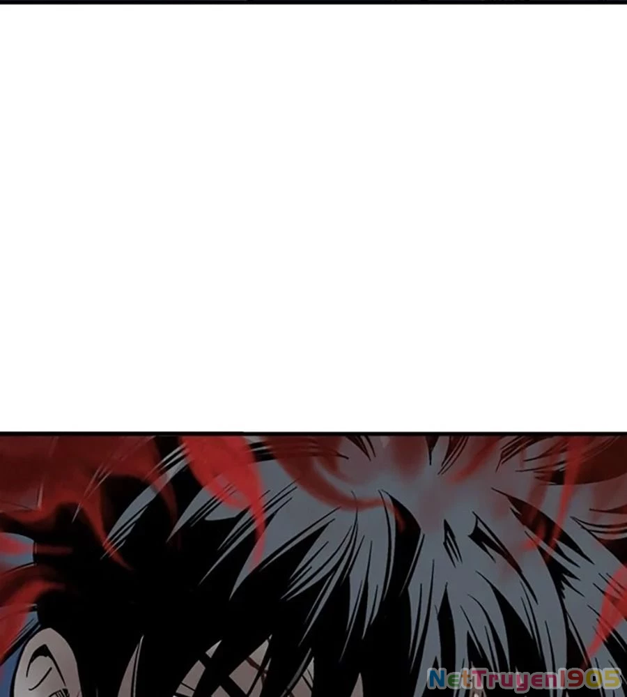 Gosu Chapter 219 - 86