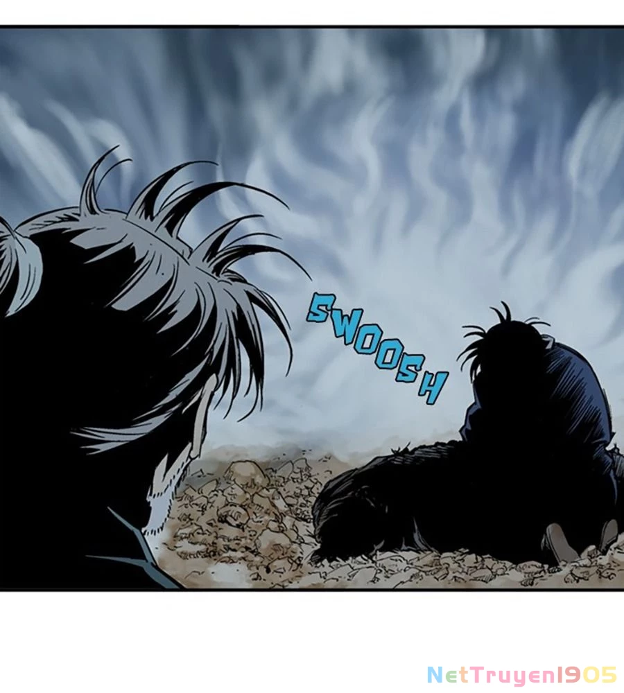 Gosu Chapter 219 - 90