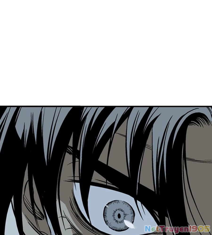 Gosu Chapter 219 - 91