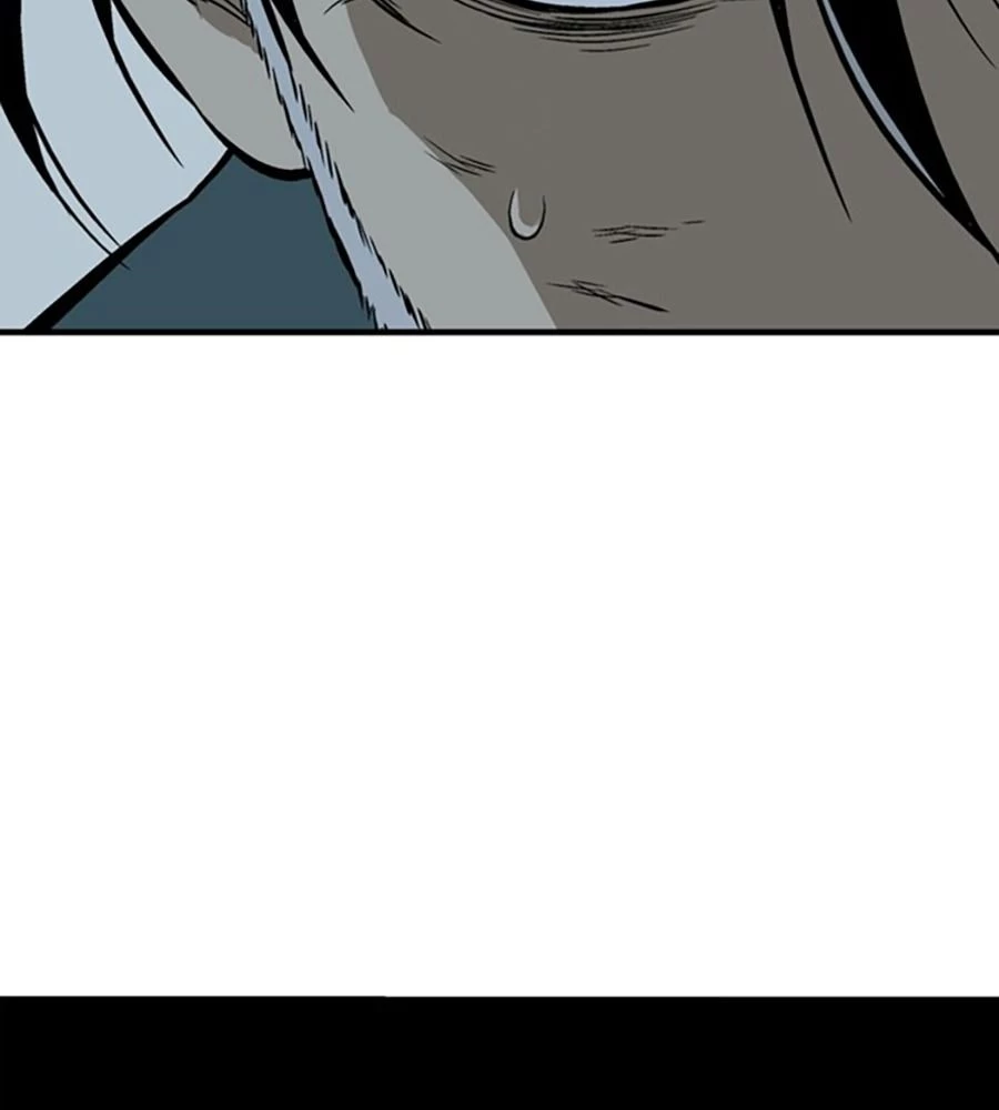Gosu Chapter 219 - 92