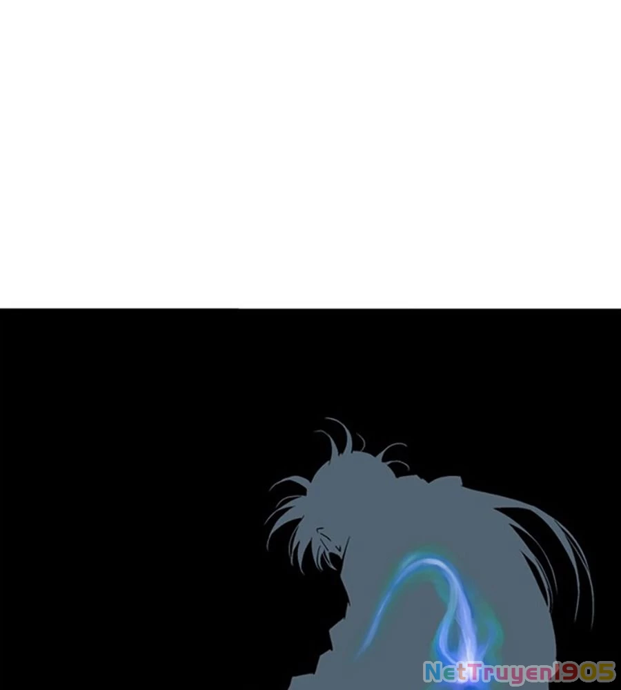 Gosu Chapter 219 - 94
