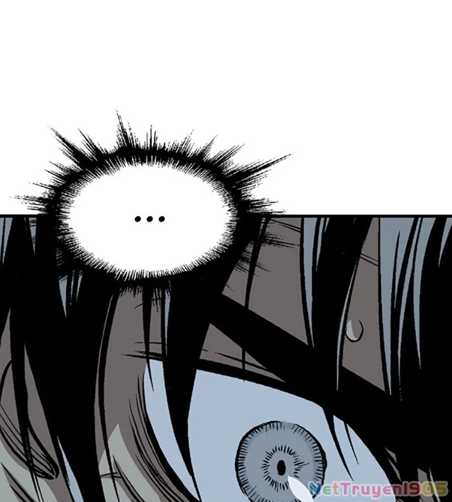 Gosu Chapter 219 - 97