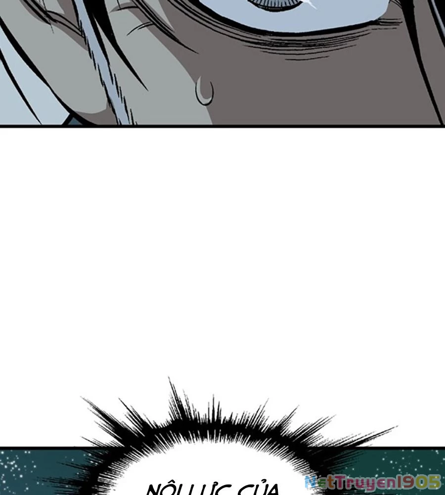 Gosu Chapter 219 - 98