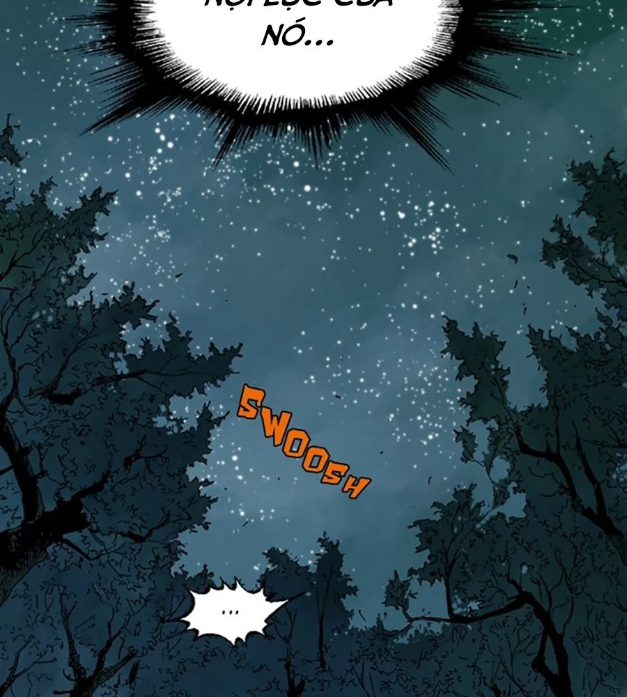 Gosu Chapter 219 - 99