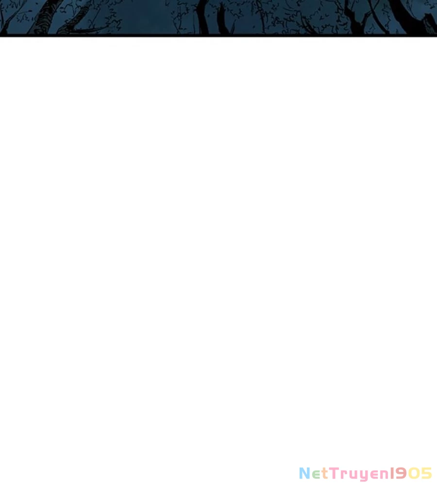 Gosu Chapter 219 - 100