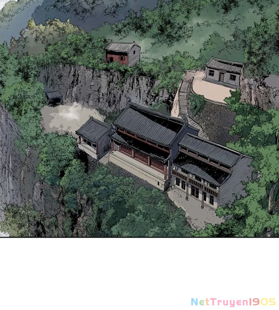 Gosu Chapter 219 - 104