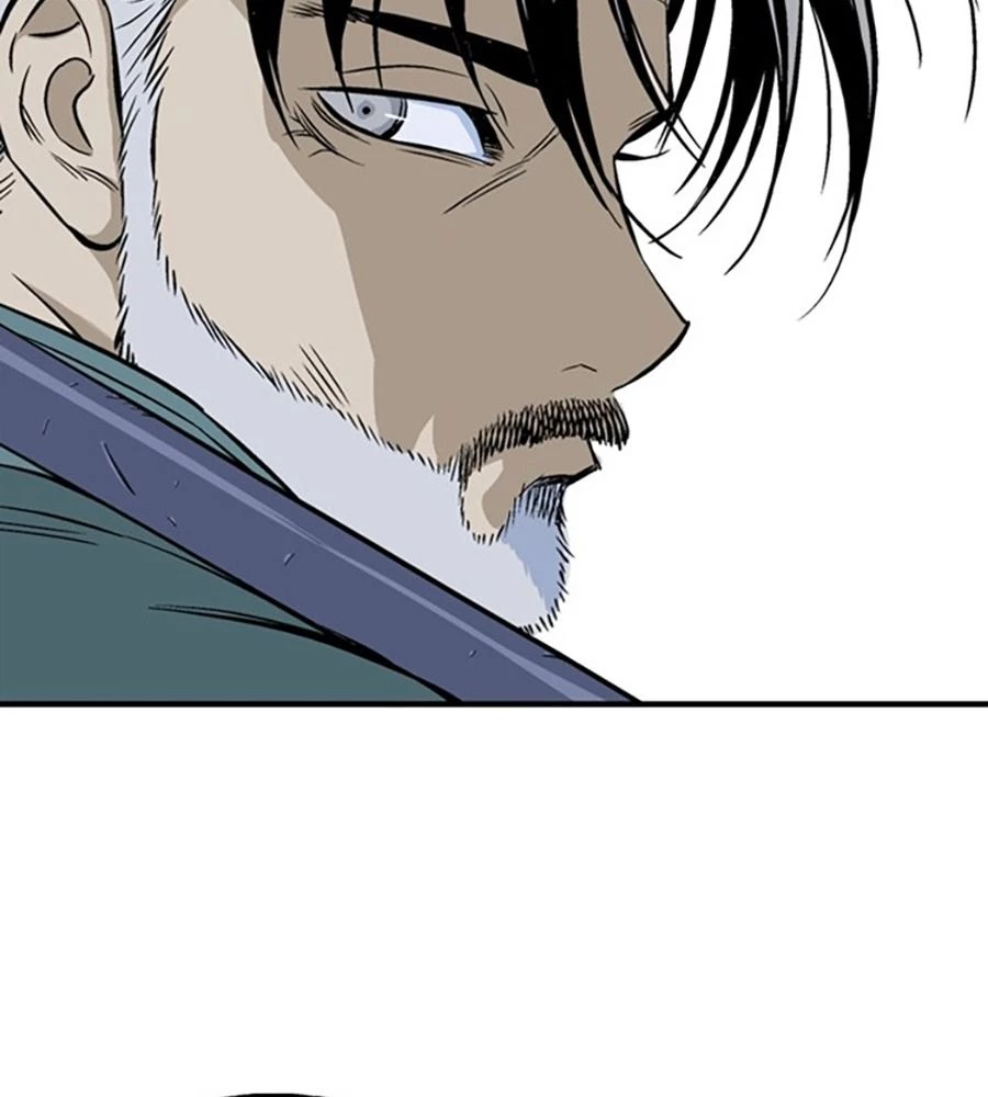 Gosu Chapter 219 - 112