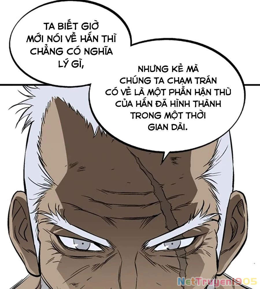 Gosu Chapter 219 - 113