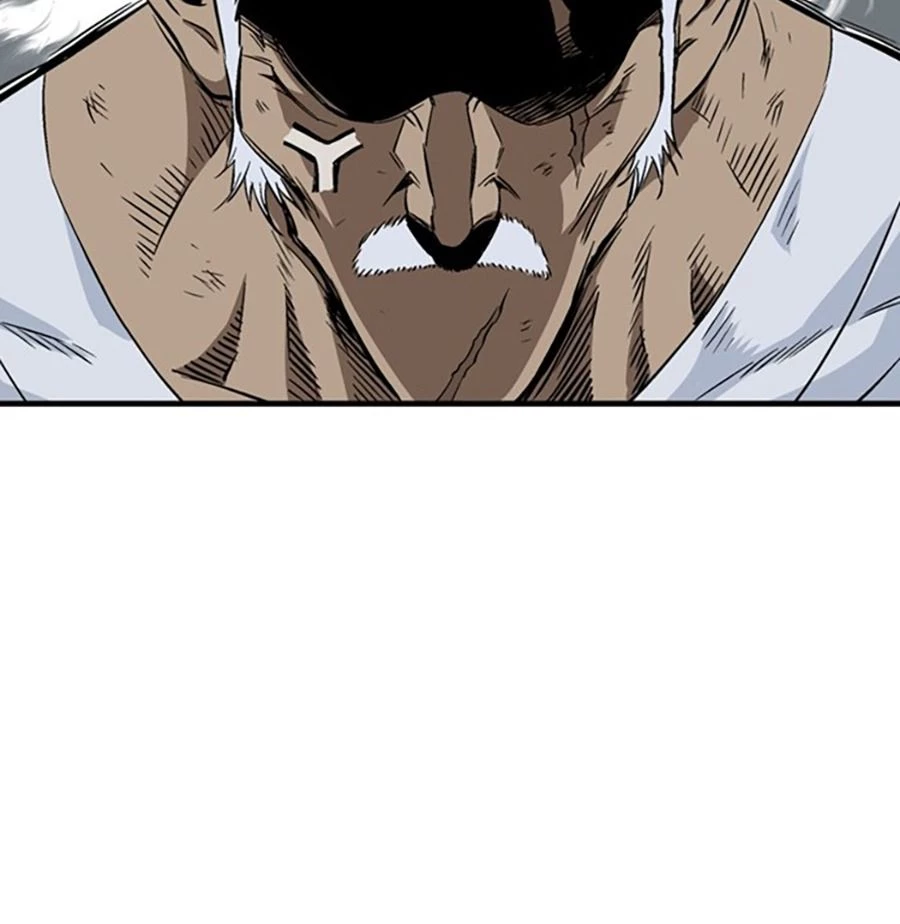 Gosu Chapter 219 - 117