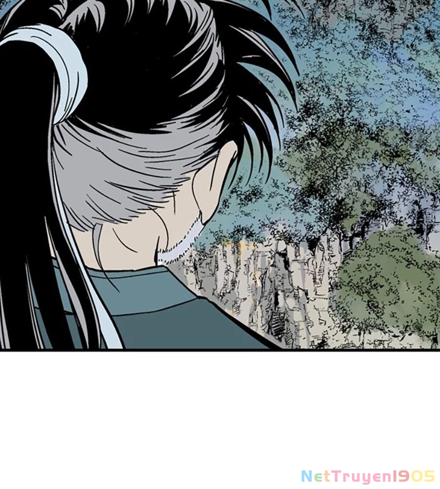 Gosu Chapter 219 - 122