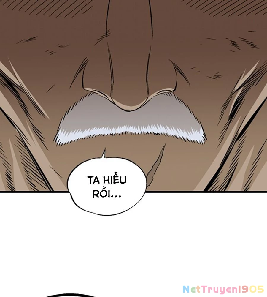 Gosu Chapter 219 - 125