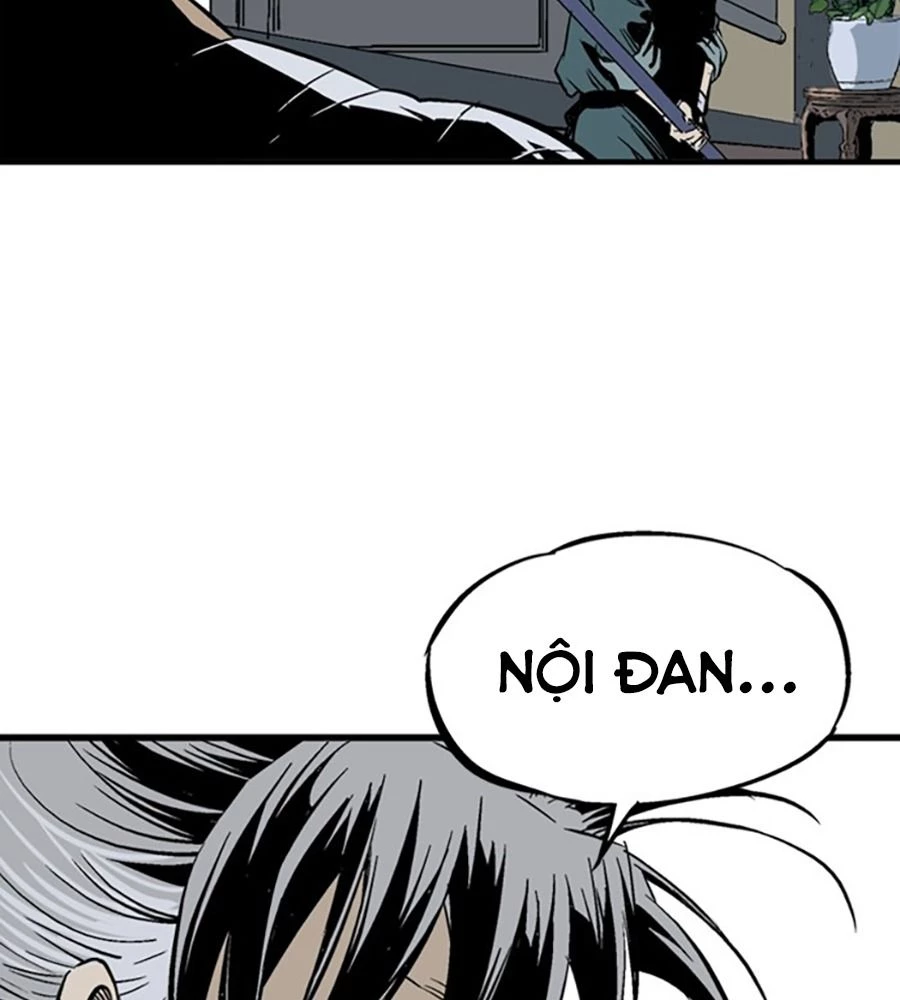 Gosu Chapter 219 - 127