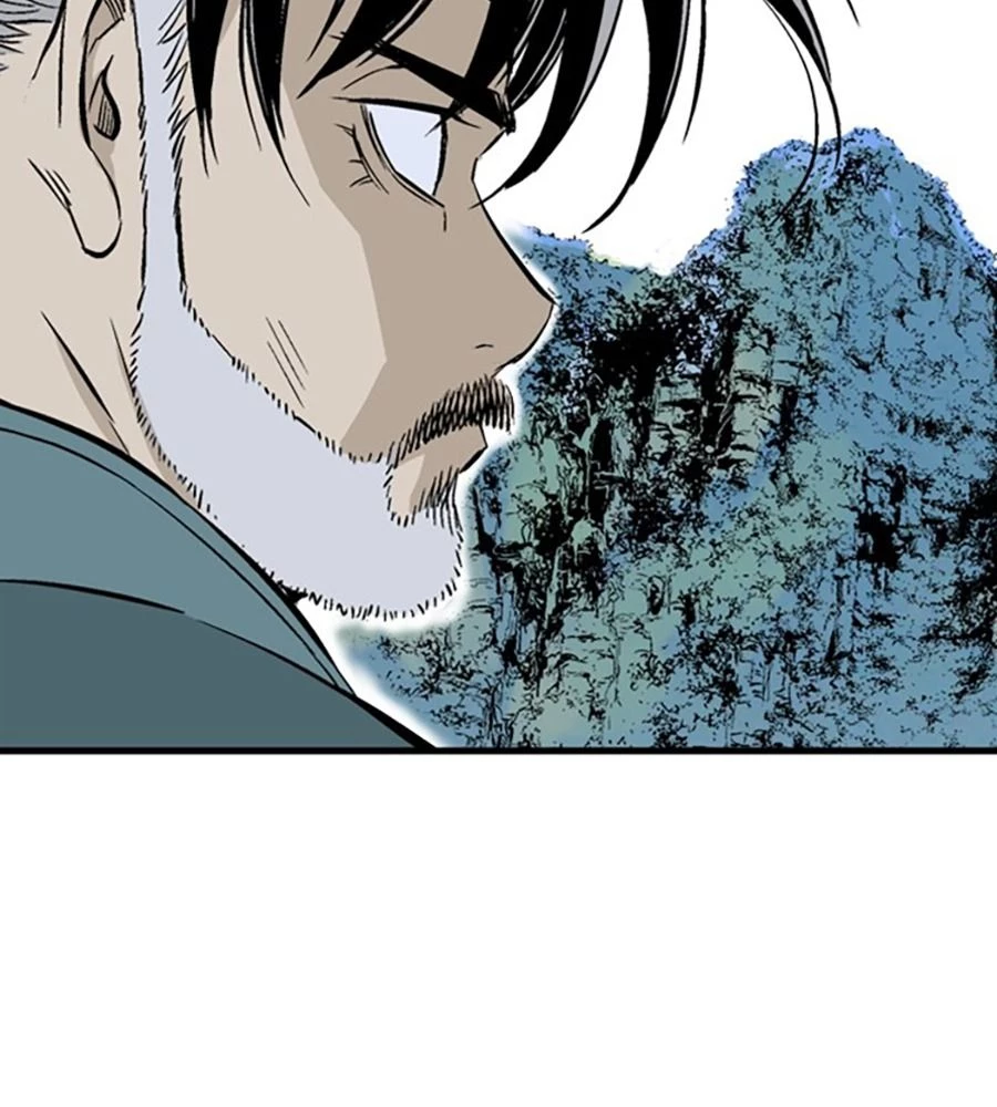 Gosu Chapter 219 - 128