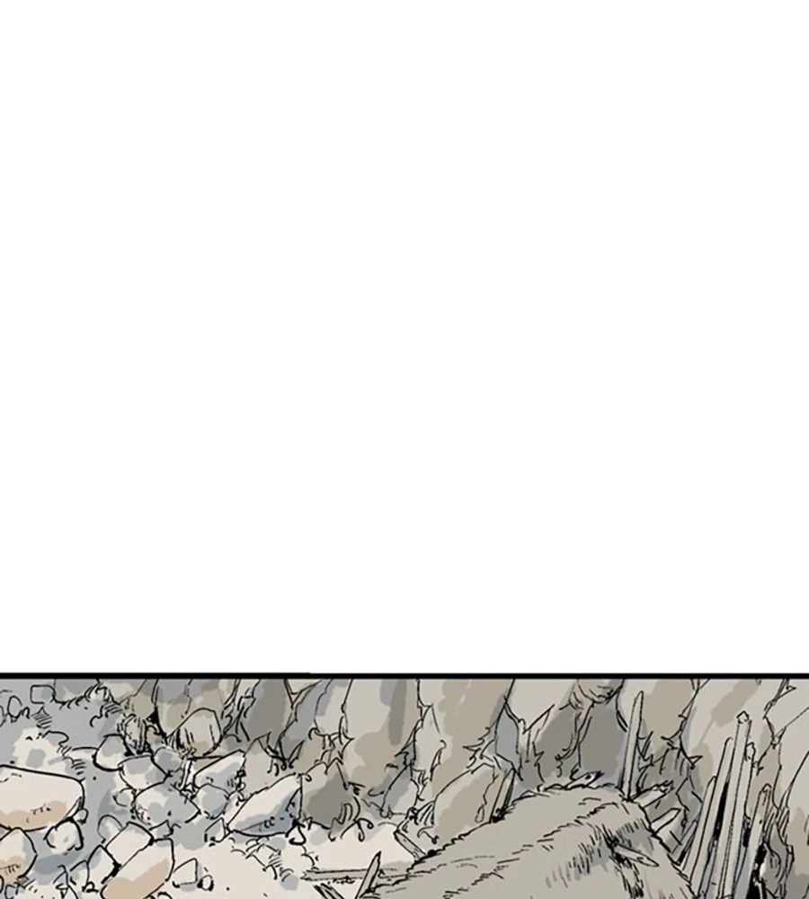 Gosu Chapter 219 - 133