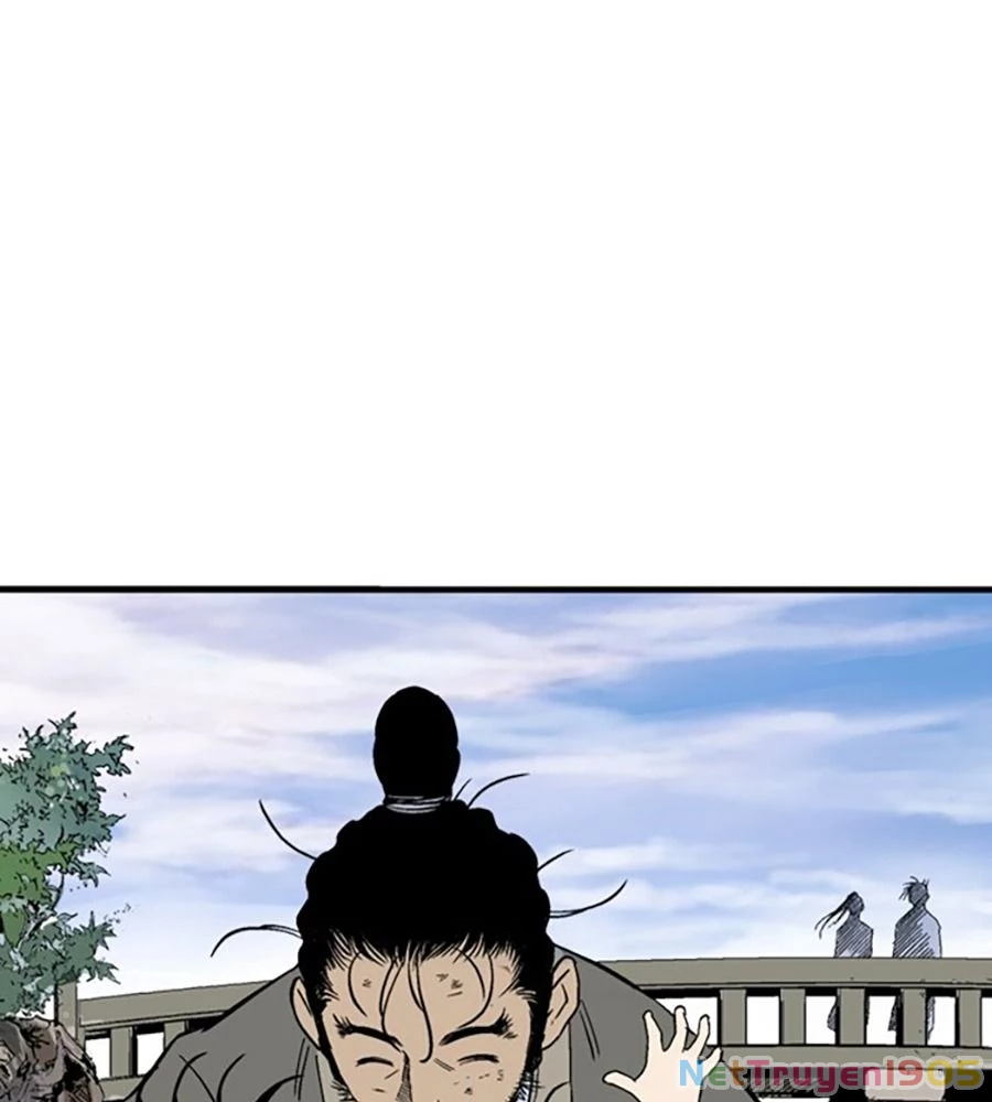 Gosu Chapter 219 - 135
